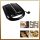 Ruhhy Nut Cake Oven 00022724