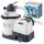 Intex DQ-2100 pesek filter črpalka 00025170