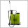 Gardlov 16L ročni razpršilnik 00025569
