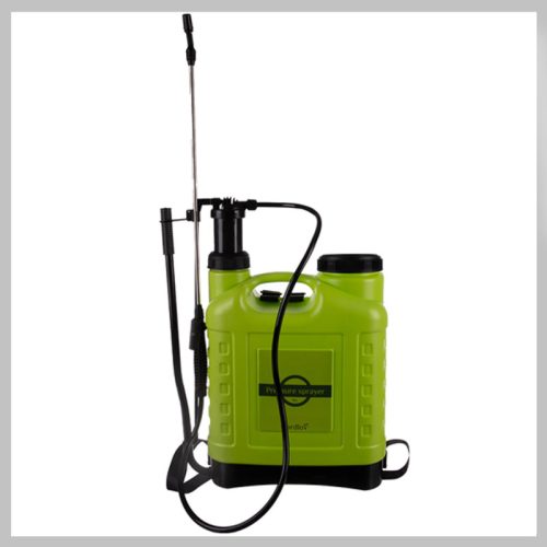Gardlov 16L ročni razpršilnik 00025569