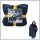 Prevleka za odejo Huggia Plush 00150