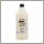 Avtomobilski šampon Autoland z voskom – 1 liter 00443