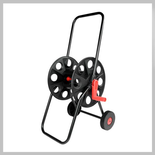 Benson Vozilo za cevi 50 m 005725