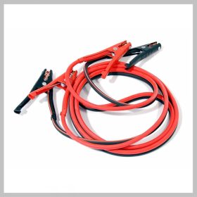 Kabel za priklop 400A 3 m 100 % baker 01114
