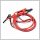 Kabel za priklop 400A 3 m 100 % baker 01114
