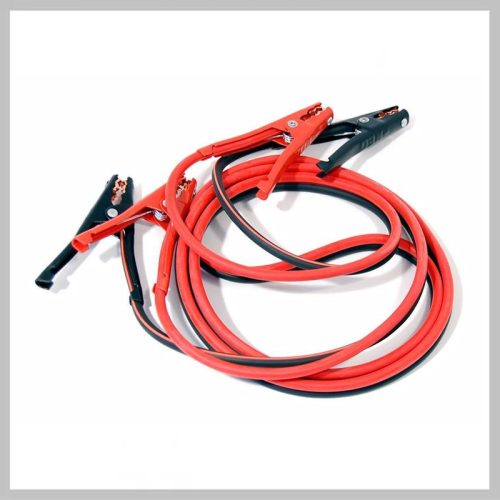 Kabel za priklop 400A 3 m 100 % baker 01114