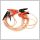Kabel za priklop 600A 4 m 100 % baker 01116