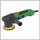 Orbitalni polirnik 300W ø75 mm 012147