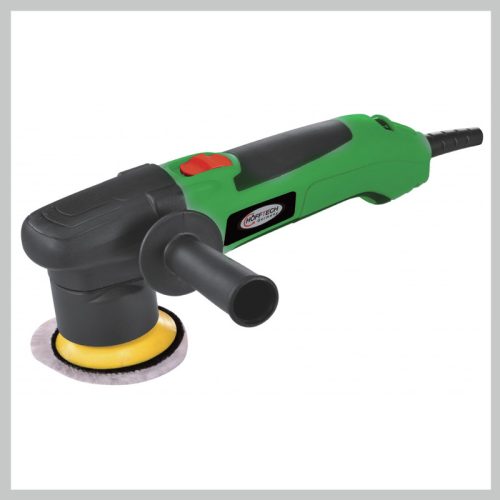 Orbitalni polirnik 300W ø75 mm 012147