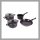 BENSON 6-delni set jedilne posode 013209