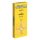 Citronella čajne svečke – 10 kosov 015601