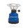 Gaspower Blue Camping Cooker 015611