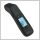 Baterijski digitalni alkoholometer USB-C 01899