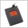 Digitalni alkoholni tester 2x AAA 01902