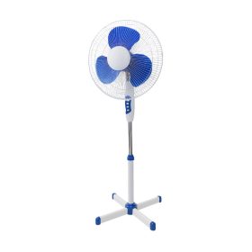 Stoječi ventilator 40 cm 0360