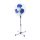 Stoječi ventilator 40 cm 0360