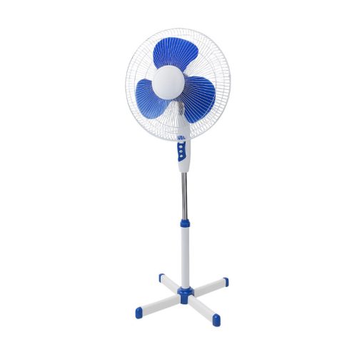 Stoječi ventilator 40 cm 0360
