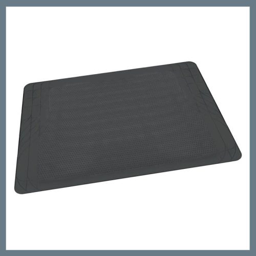 Gumijasta preproga za prtljažnik – 120 × 80 cm 04142