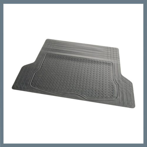 Gumijasta preproga za prtljažnik – 137 × 108 cm 04144