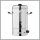 YATO kuhalnik 2000W 9L 04311