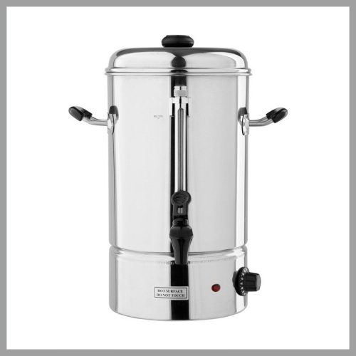 YATO kuhalnik 2000W 9L 04311