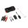 Powerbank z zagonsko funkcijo (JUMP STARTER) – 20 000 mAh, 2000A 07164