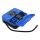 Digitalni avtomobilski kompresor 3 v 1 – 12V, z LCD-zaslonom, v škatli 07205