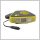 FROST 3 v 1 avtomobilski ventilator z ogrevanjem, 12 V – 07207