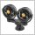 MITCHELL DUO 2x108 mm avtomobilski ventilator 24V z vakuumsko prisesko – 07223