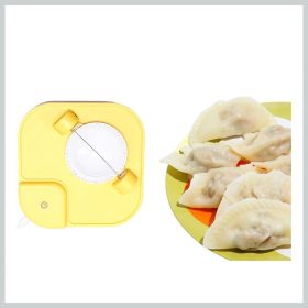 Stroj za izdelavo cmokov 07257