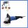 Polirka za avtomobile 230V 1400W 07259