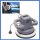 Polirka za avtomobile 230V 120W 240mm 3100rpm 07260