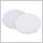 Avtomobilski polirni disk – komplet 2 kosov – 07261