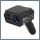 Avtomobilski polnilni adapter – 2× USB DUAL-SIDE + 12V izhod, 2400 mA 07431