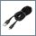 SPEED Podatkovni in polnilni kabel USB-A / Micro USB - 1,5 m 07706