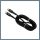 SPEED Podatkovni in polnilni kabel USB-C - 1,5 m 07711