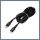 SPEED Podatkovni in polnilni kabel USB-C / iPhone 1,5 m 0771