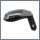 Handsfree FM-transmitter MULTI – prostoročni telefon, predvajalnik glasbe in USB polnilnik v enem 07719