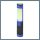COB LED delovna svetilka – 3W + 5 LED, 25 / 220 lm 08324
