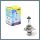 Halogenska avtomobilska žarnica +30 % – 12 V H4 60/55 W P43t 08423