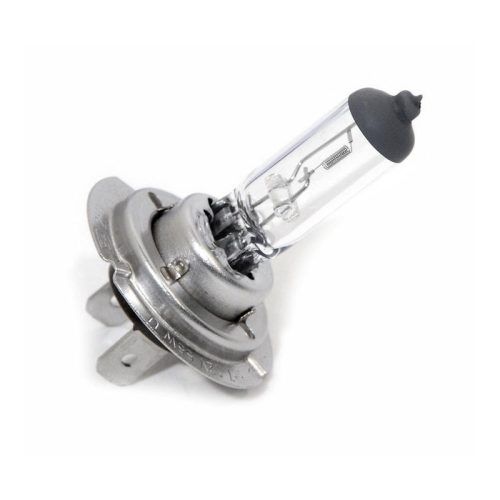 H7 12V 55W PREMIUM Halogenska avtomobilska žarnica 08700