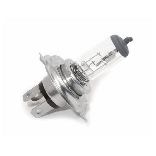 H4 12V 60/55W PREMIUM Halogenska avtomobilska žarnica 08701