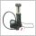 VERTI Stopalna pumpa z manometrom – 09155
