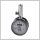 PROFI Mehanski merilnik tlaka v gumah 4 kg/cm² – 09332