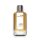 Mancera Roses Vanille Eau de Parfum za ženske – 120 ml 100582