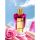 Mancera Roses Greedy Eau de Parfum unisex – 120 ml 100589