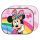 Avtomobilska senčnika Disney Minnie Mouse – komplet 2 kosa 10242