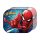 Avtomobilska senčnika Marvel Spider-Man – komplet 2 kosa 10243