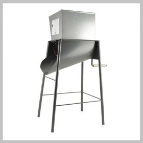 Perfect Home Sadje, - sokovnik 10274