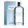 Abercrombie & Fitch First Instinct Blue Eau de Parfum za ženske – 100 ml 103795